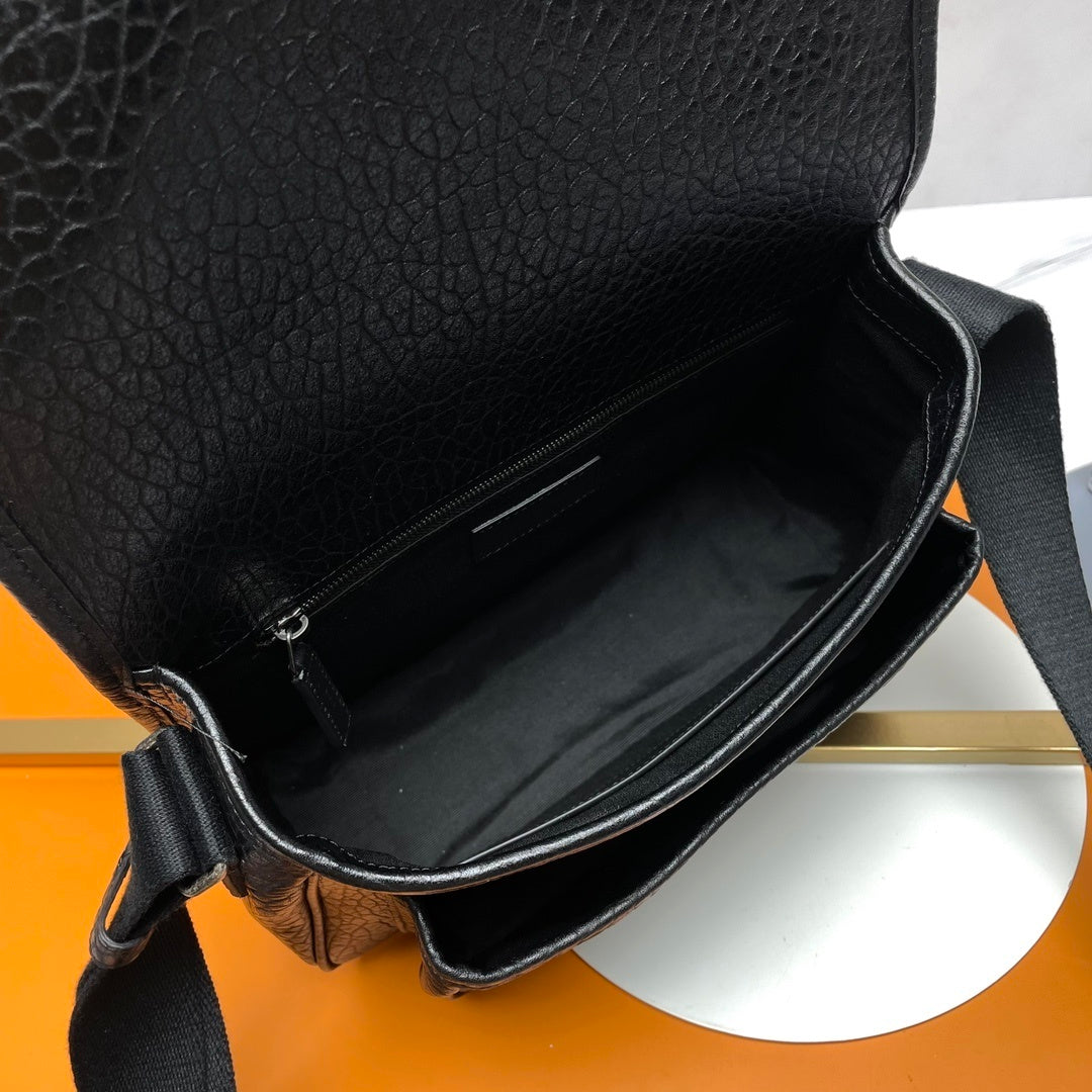 Dragons Bags - High-Quality Designer Products for You - AFFORDABLE LUXURY BAGS - 5939