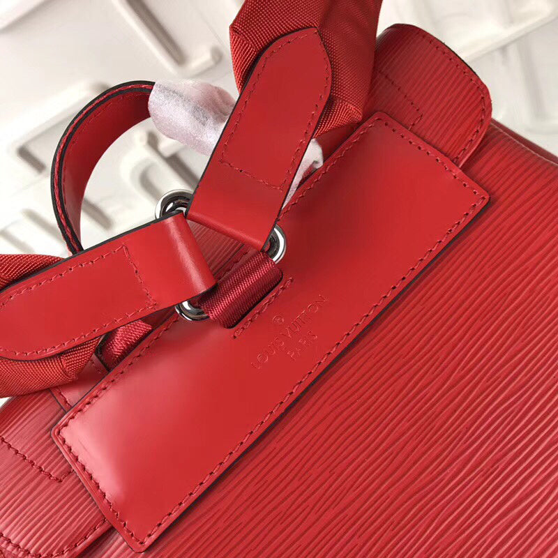 Dragons Bags - DESIGNER BAGS FOR WOMEN - AFFORDABLE LUXURY BAGS - 3604