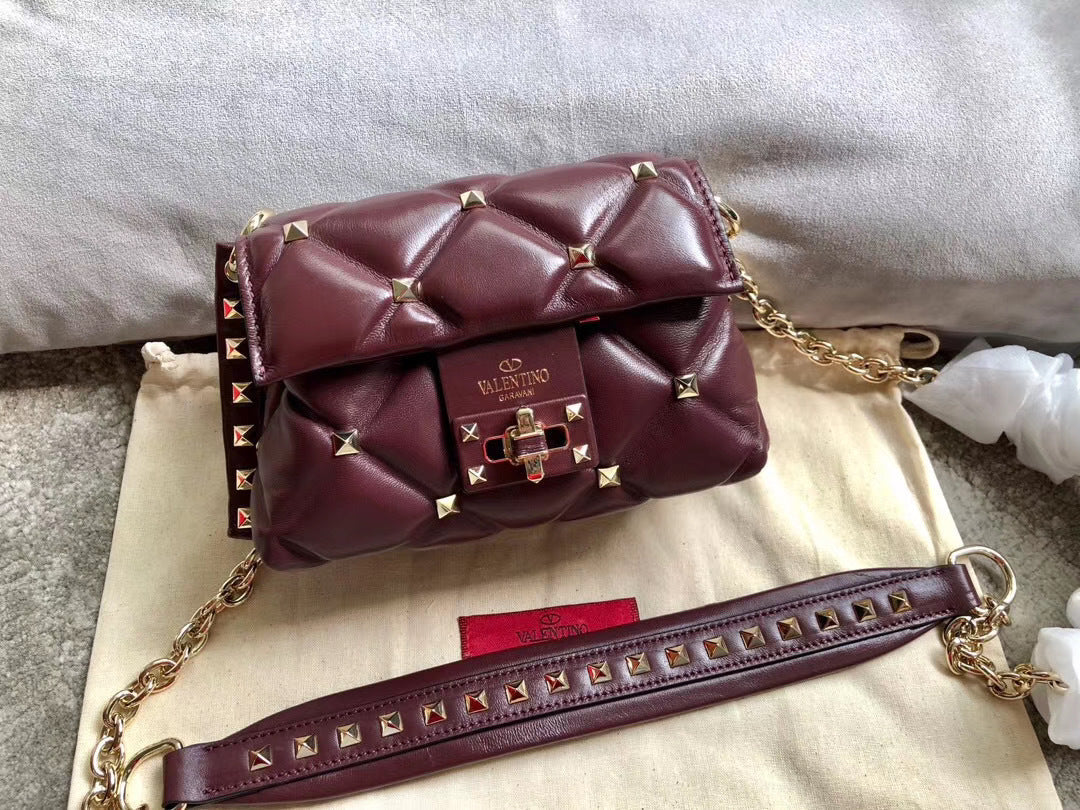 Dragons Bags - Premium Luxury Goods and Accessories - AFFORDABLE LUXURY BAGS - 5594