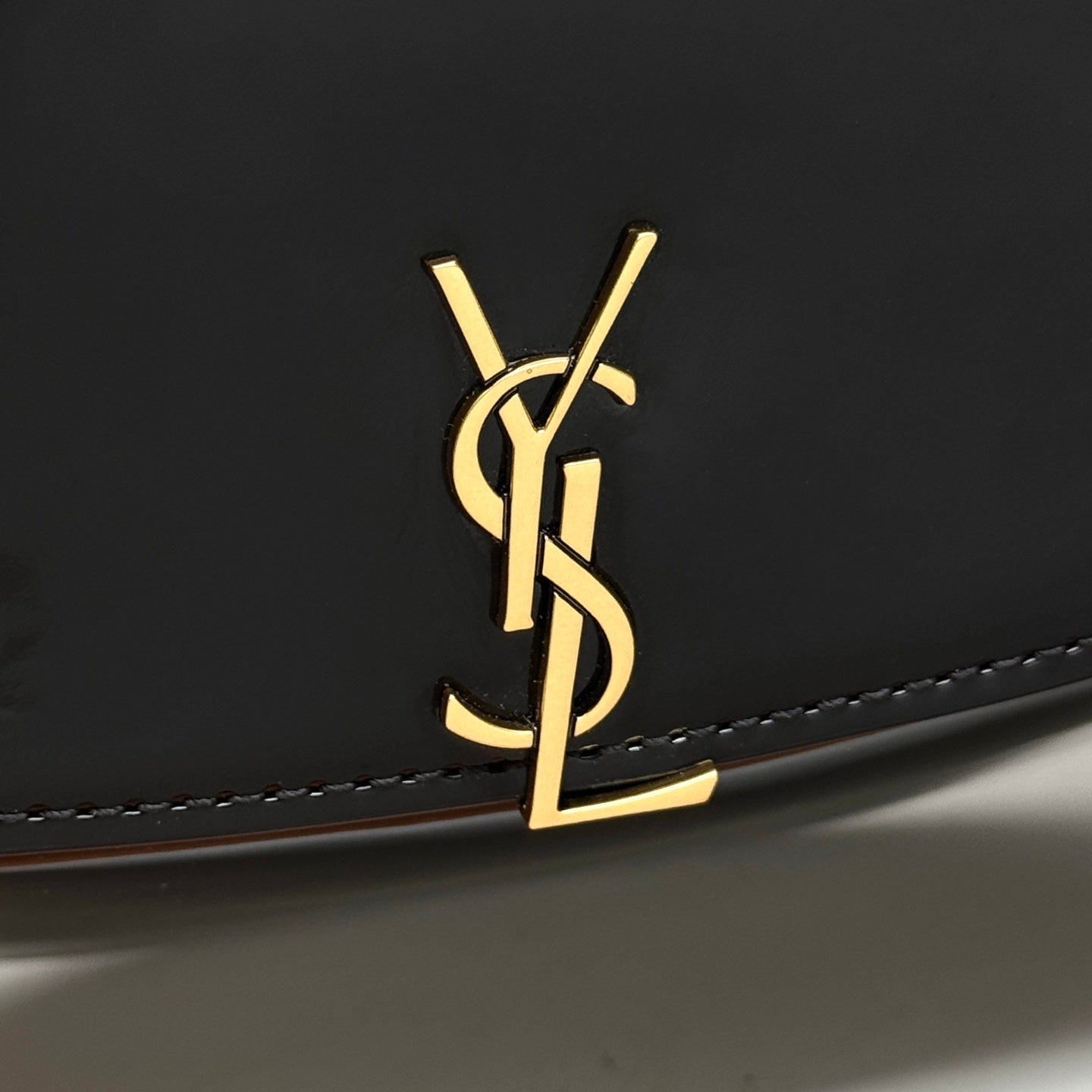Dragons Bags - Best High-End Brands in One Place - AFFORDABLE LUXURY BAGS - 5733