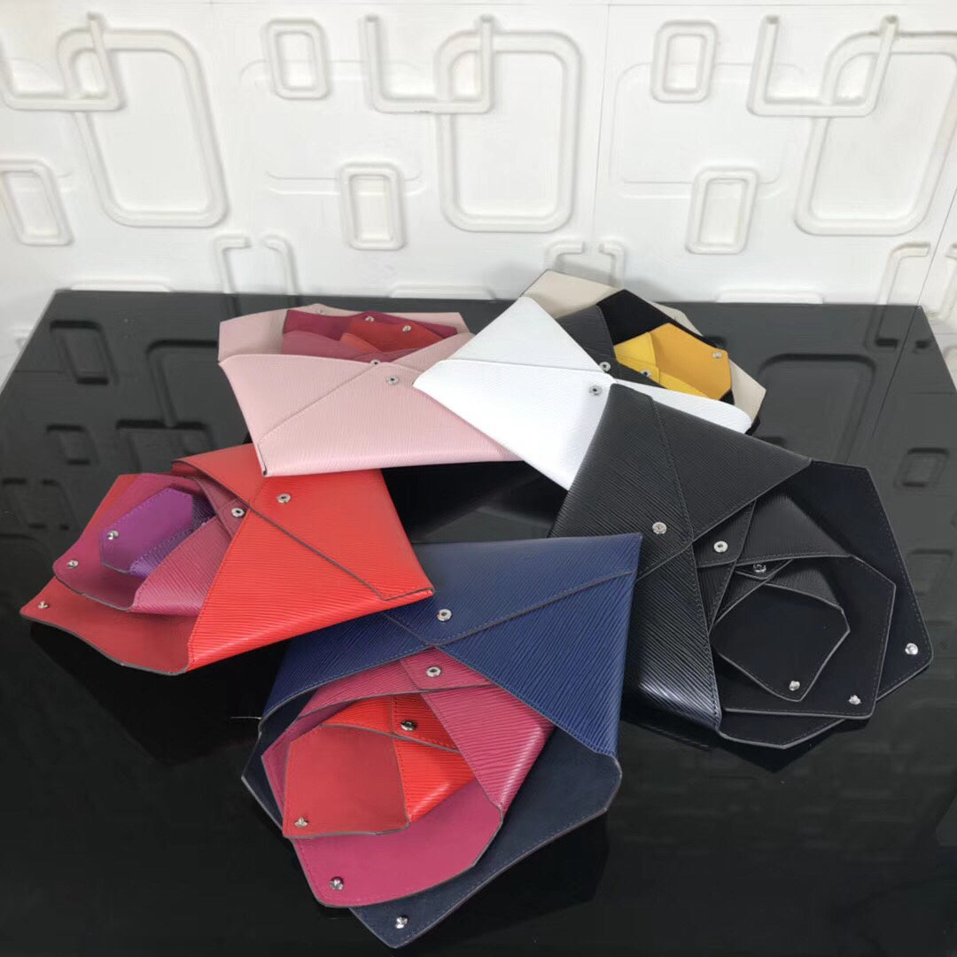 Dragons Bags - DESIGNER BAGS FOR WOMEN - AFFORDABLE LUXURY BAGS - 3636