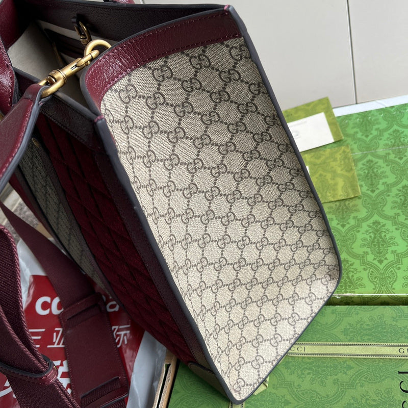 Dragons Bags - High-Quality Designer Products for You - AFFORDABLE LUXURY BAGS - 20082