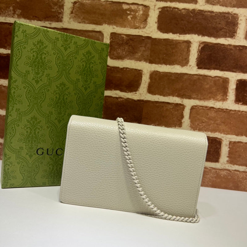 Dragons Bags - DESIGNER BAGS FOR WOMEN - AFFORDABLE LUXURY BAGS - 20271