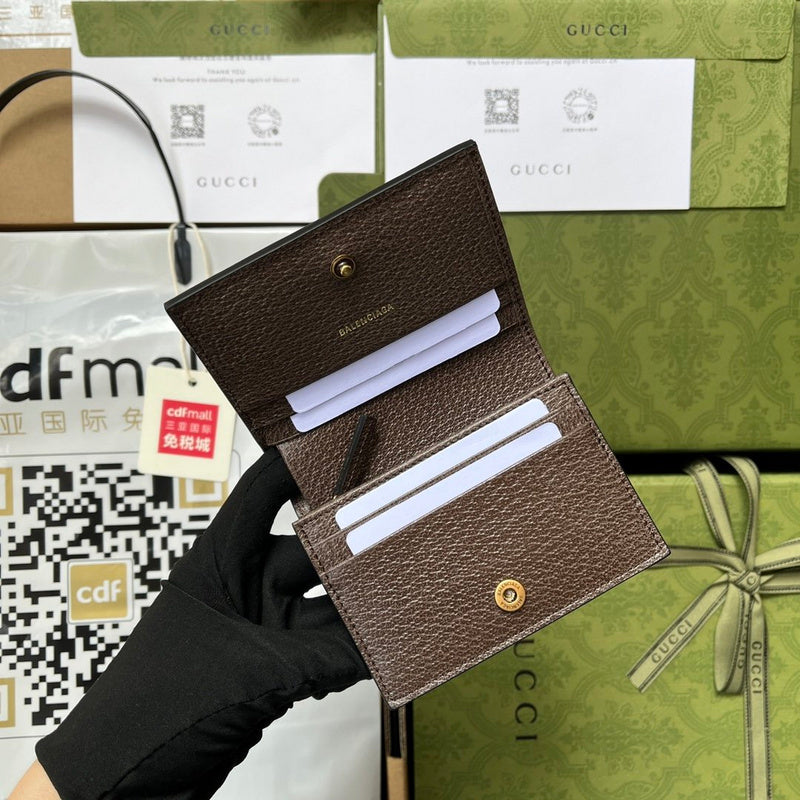 Dragons Bags - High-Quality Designer Products for You - AFFORDABLE LUXURY BAGS - 19838
