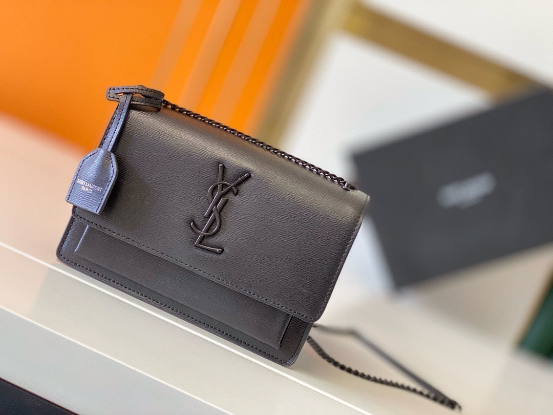 Dragons Bags - Best High-End Brands in One Place - AFFORDABLE LUXURY BAGS - 5925