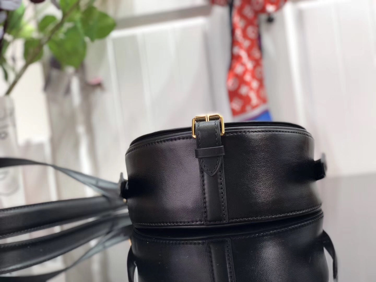 new-luxury-designer-bags-nm21820