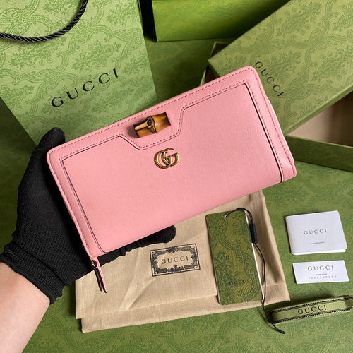 Dragons Bags - Best High-End Brands in One Place - AFFORDABLE LUXURY BAGS - 20328