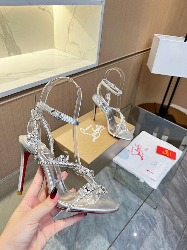 Dragons Bags - Best High-End Brands in One Place - AFFORDABLE LUXURY HEELS - 8013