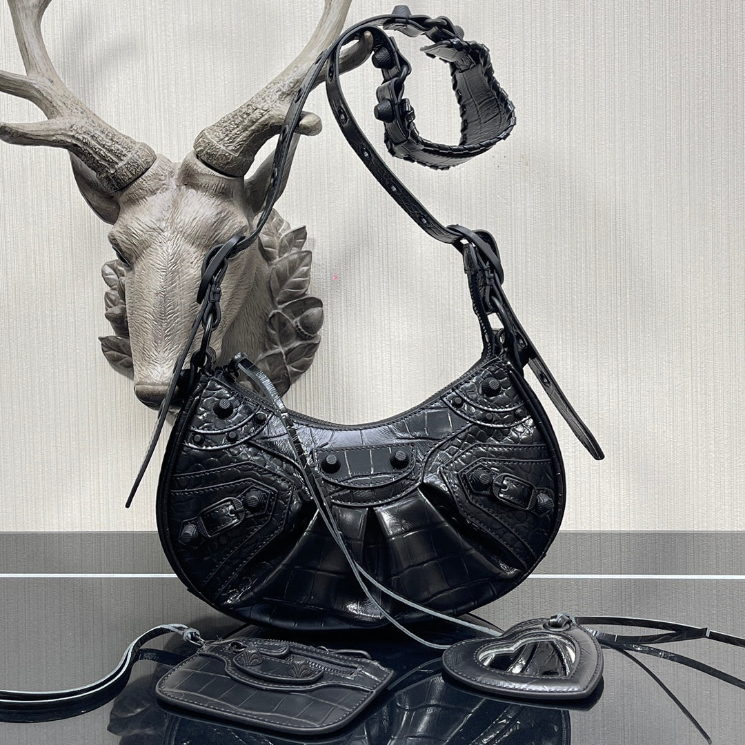 new-elite-designer-bags-nm24152