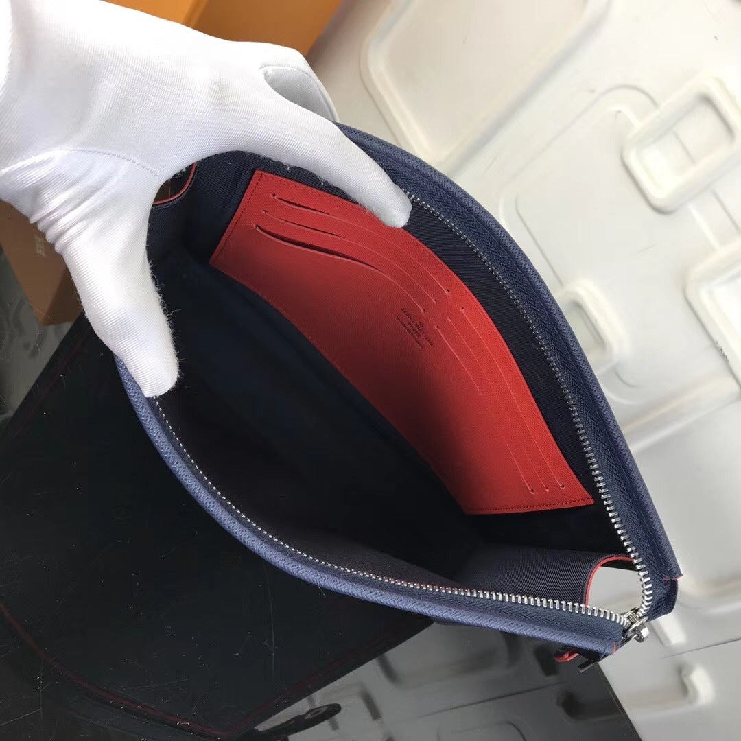 Dragons Bags - Premium Luxury Goods and Accessories - AFFORDABLE LUXURY BAGS - 3730