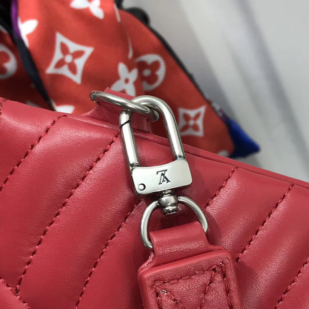 Dragons Bags - Best High-End Brands in One Place - AFFORDABLE LUXURY BAGS - 4005