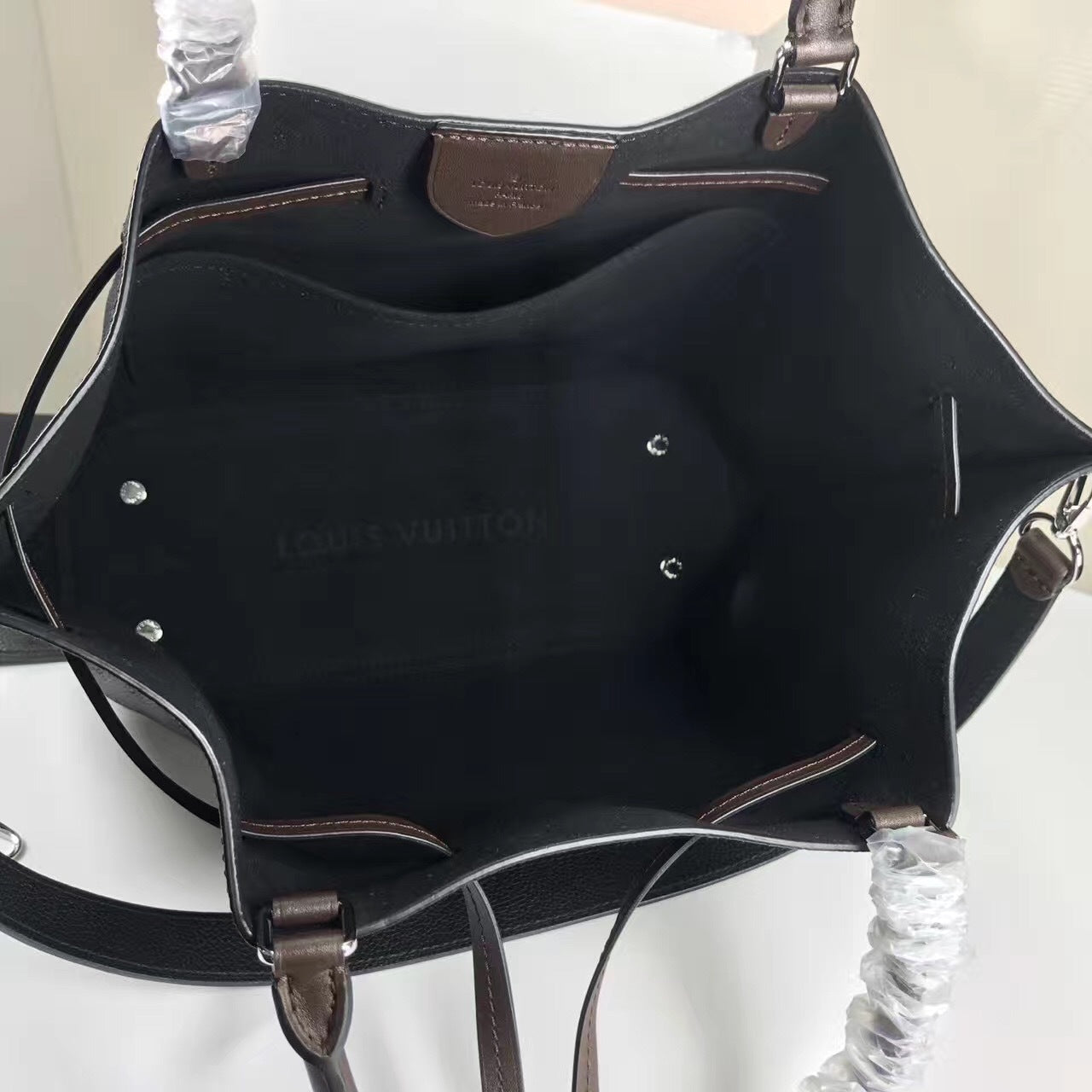 Dragons Bags - DESIGNER BAGS FOR WOMEN - AFFORDABLE LUXURY BAGS - 3472