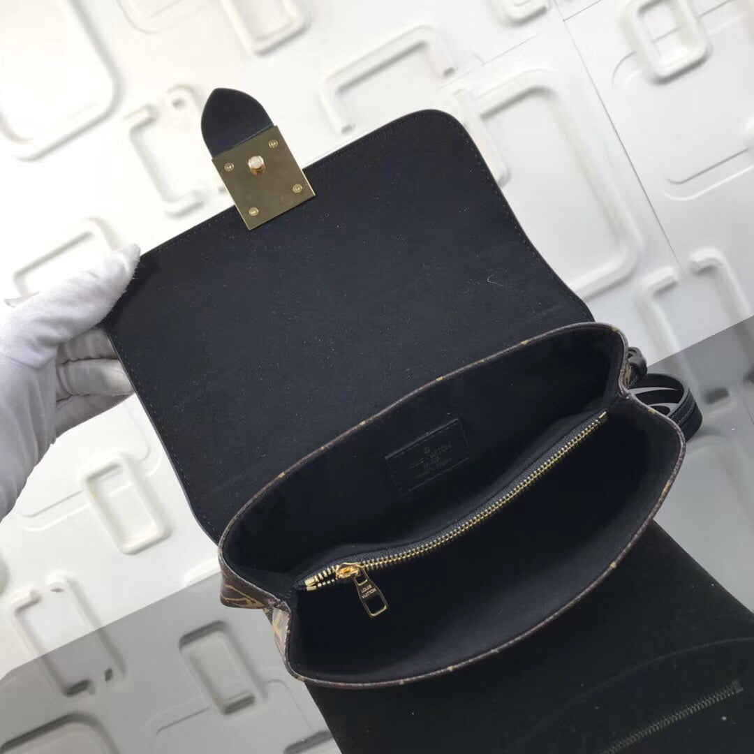 Dragons Bags - DESIGNER BAGS FOR WOMEN - AFFORDABLE LUXURY BAGS - 3700