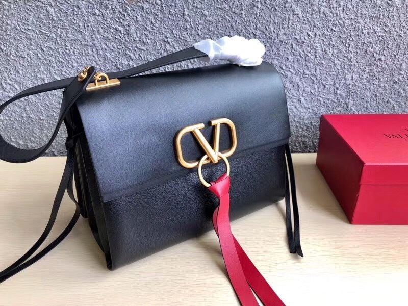 Dragons Bags - Premium Luxury Goods and Accessories - AFFORDABLE LUXURY BAGS - 5586