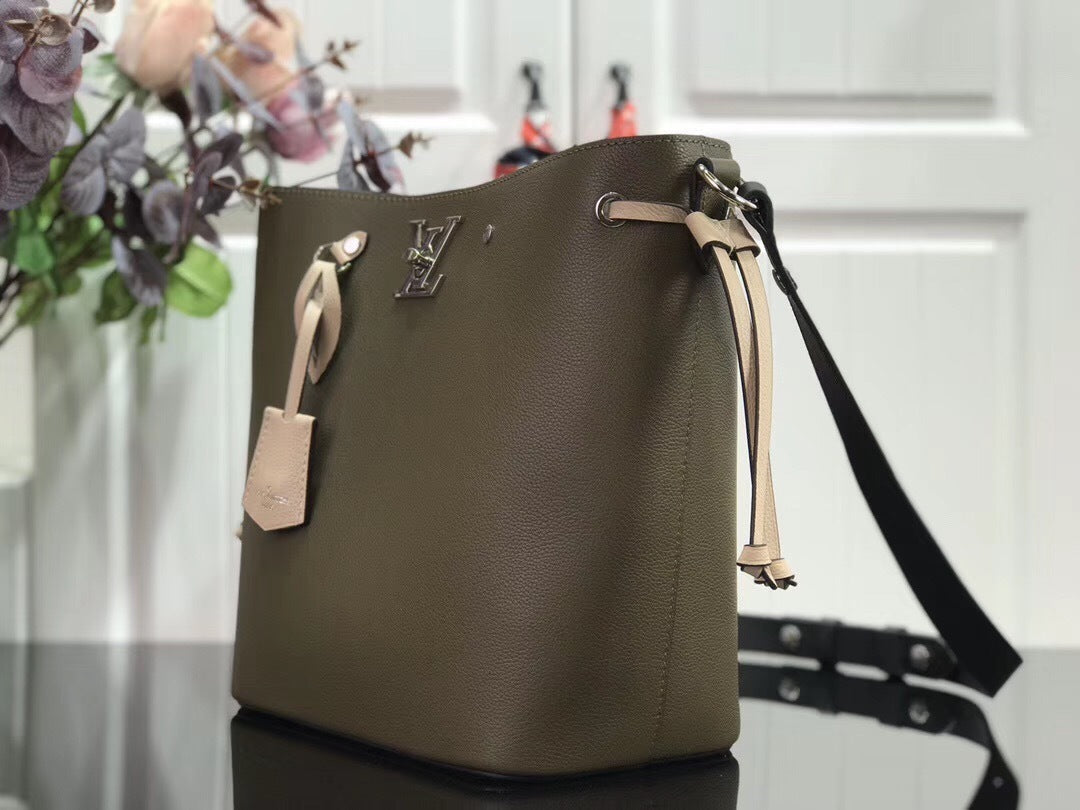 Dragons Bags - DESIGNER BAGS FOR WOMEN - AFFORDABLE LUXURY BAGS - 4072