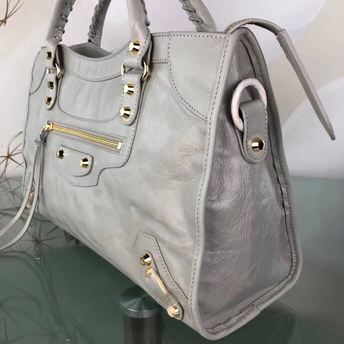 new-designer-premium-bags-nm24499