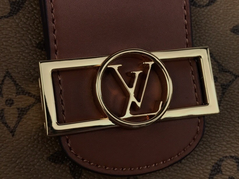 Dragons Bags - Premium Luxury Goods and Accessories - AFFORDABLE LUXURY BAGS - 4242