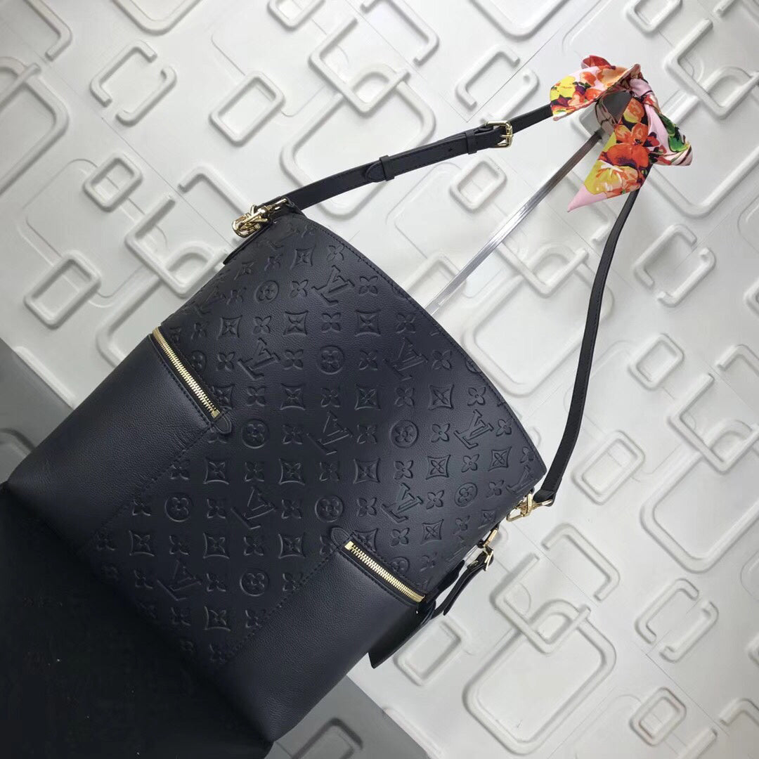Dragons Bags - Best High-End Brands in One Place - AFFORDABLE LUXURY BAGS - 3617