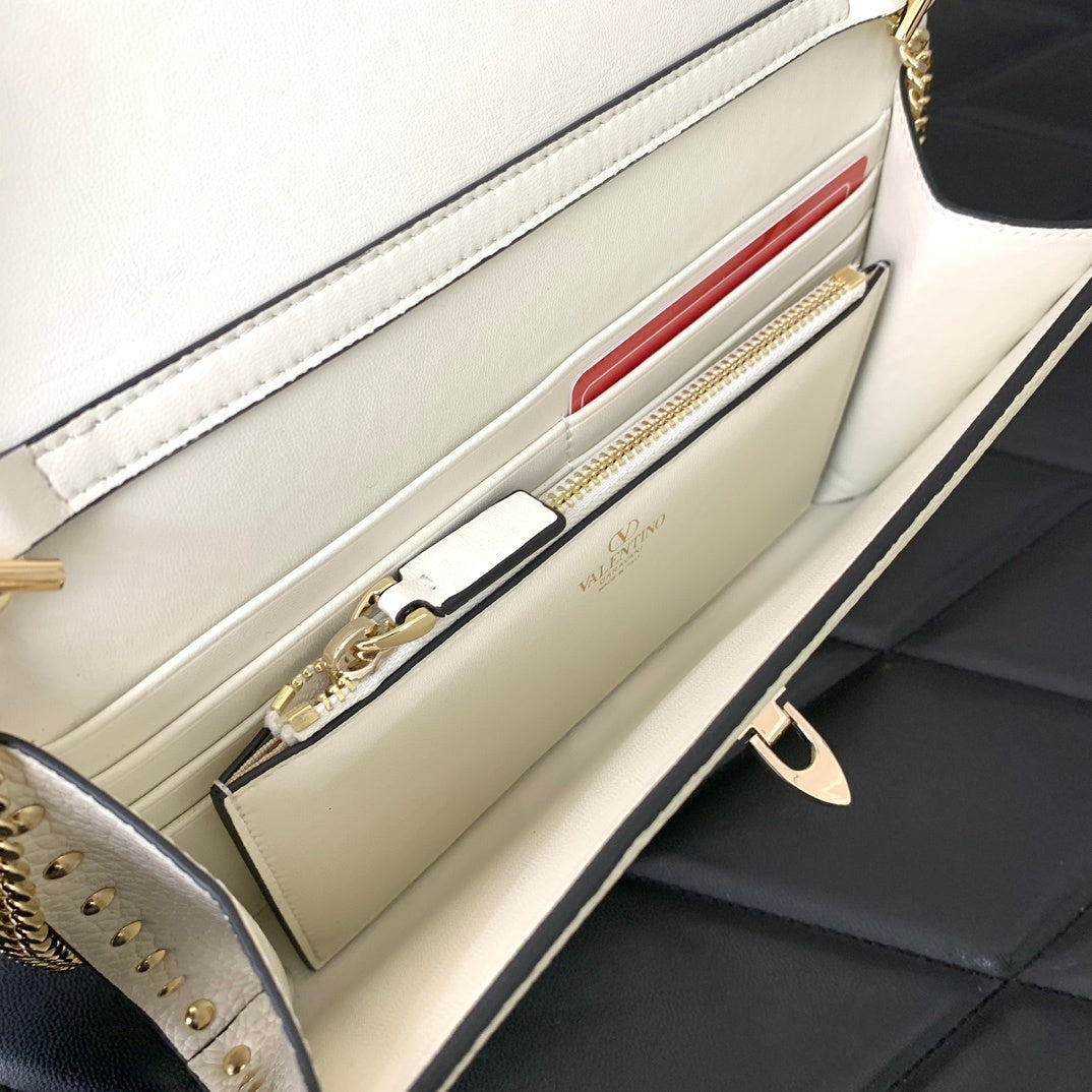 Dragons Bags - Premium Luxury Goods and Accessories - AFFORDABLE LUXURY BAGS - 5494