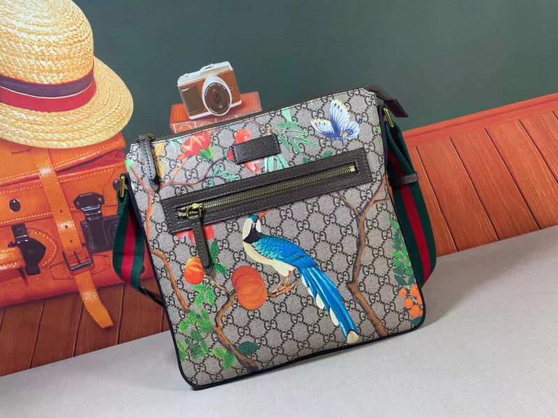 Dragons Bags - Premium Luxury Goods and Accessories - AFFORDABLE LUXURY BAGS - 20253