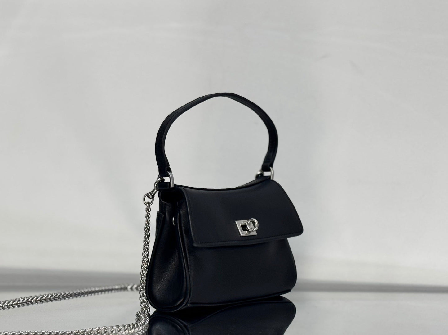 new-luxury-designer-bags-nm24386