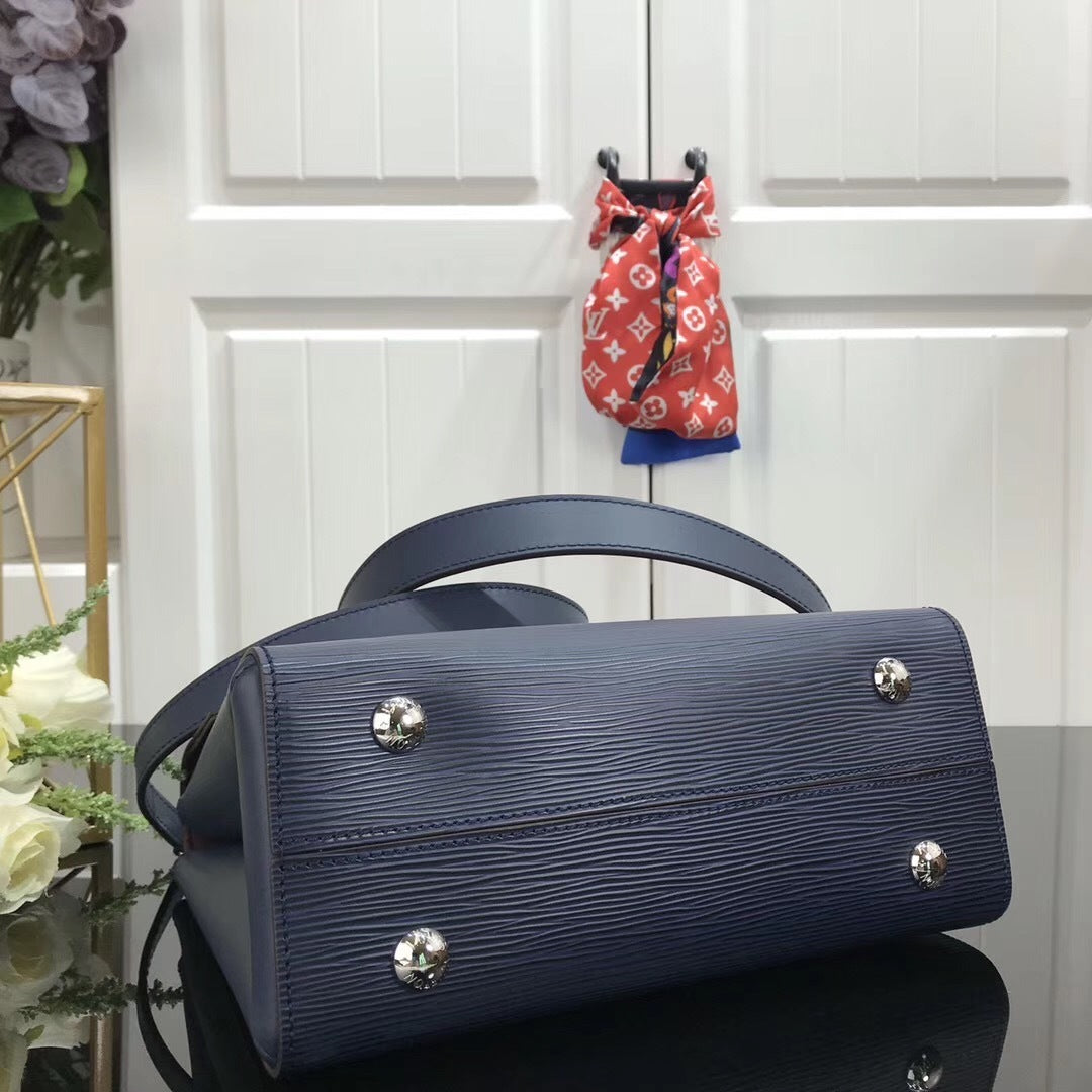 Dragons Bags - Best High-End Brands in One Place - AFFORDABLE LUXURY BAGS - 3885