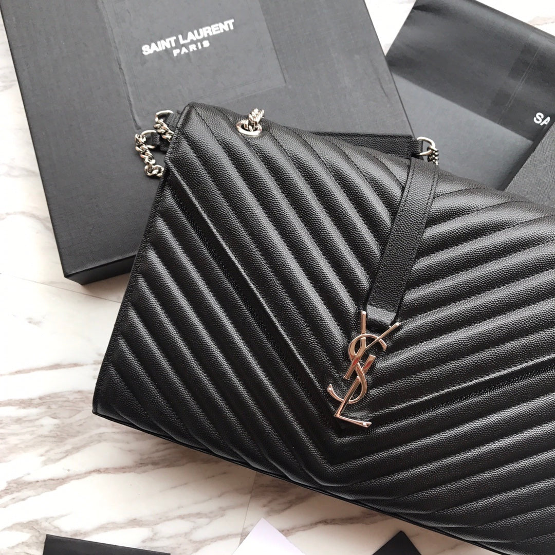 Dragons Bags - DESIGNER BAGS FOR WOMEN - AFFORDABLE LUXURY BAGS - 5900