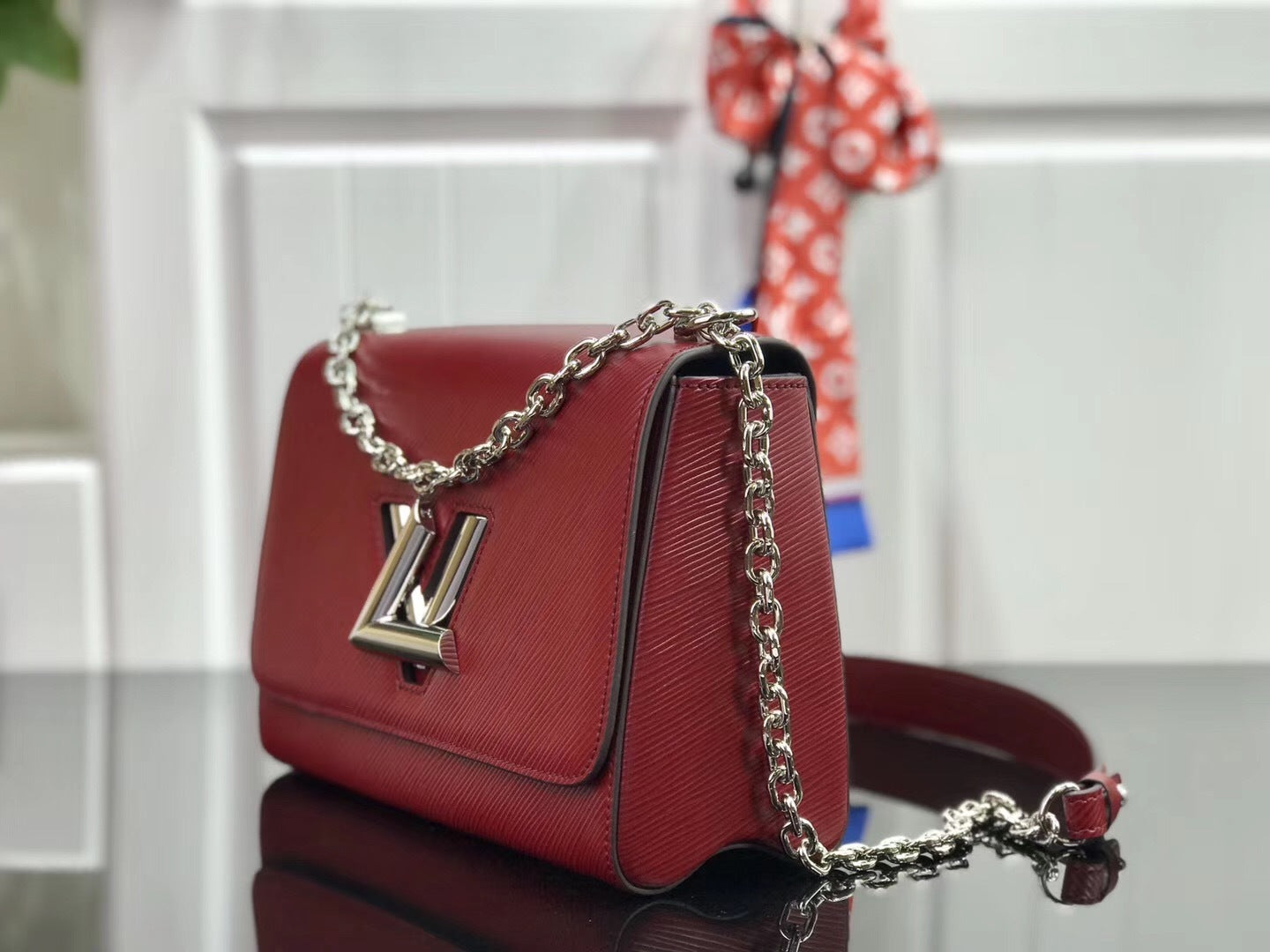 new-designer-premium-bags-nm21870