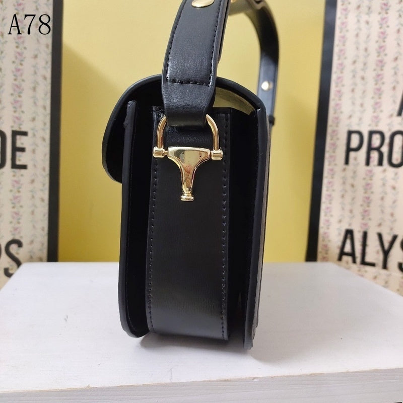 Dragons Bags - Best High-End Brands in One Place - AFFORDABLE LUXURY BAGS - 20236