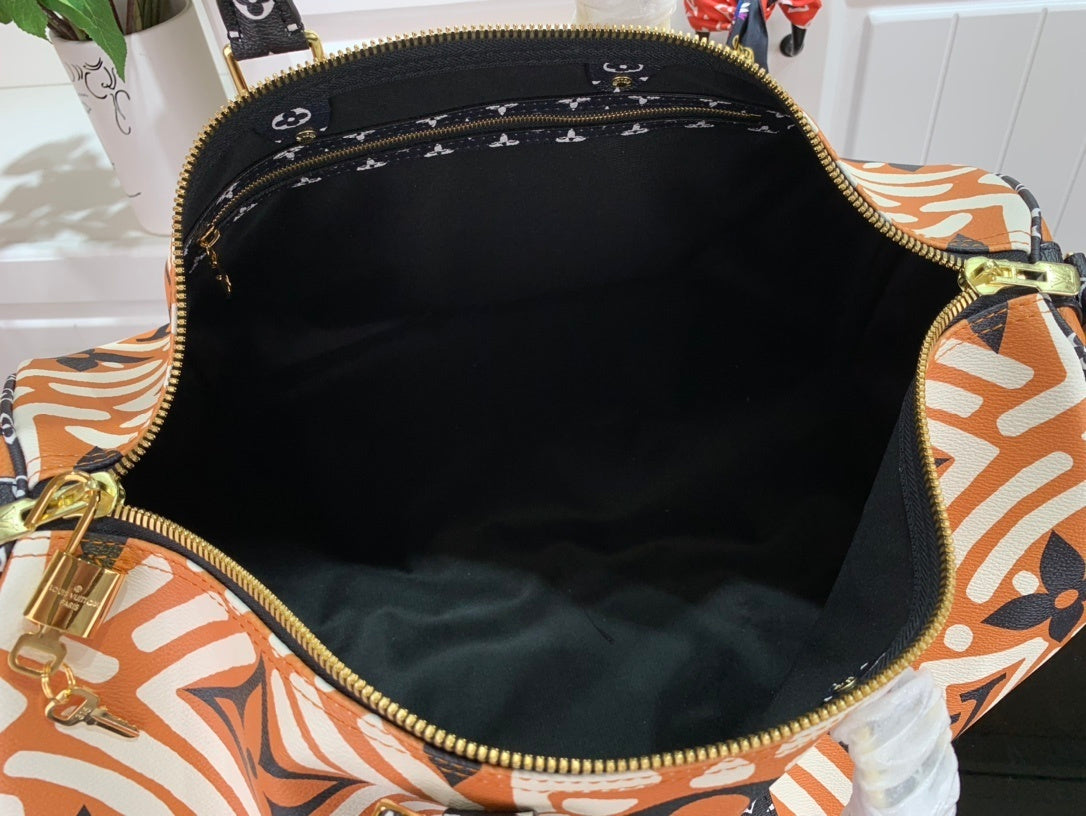 new-luxury-designer-bags-nm22039