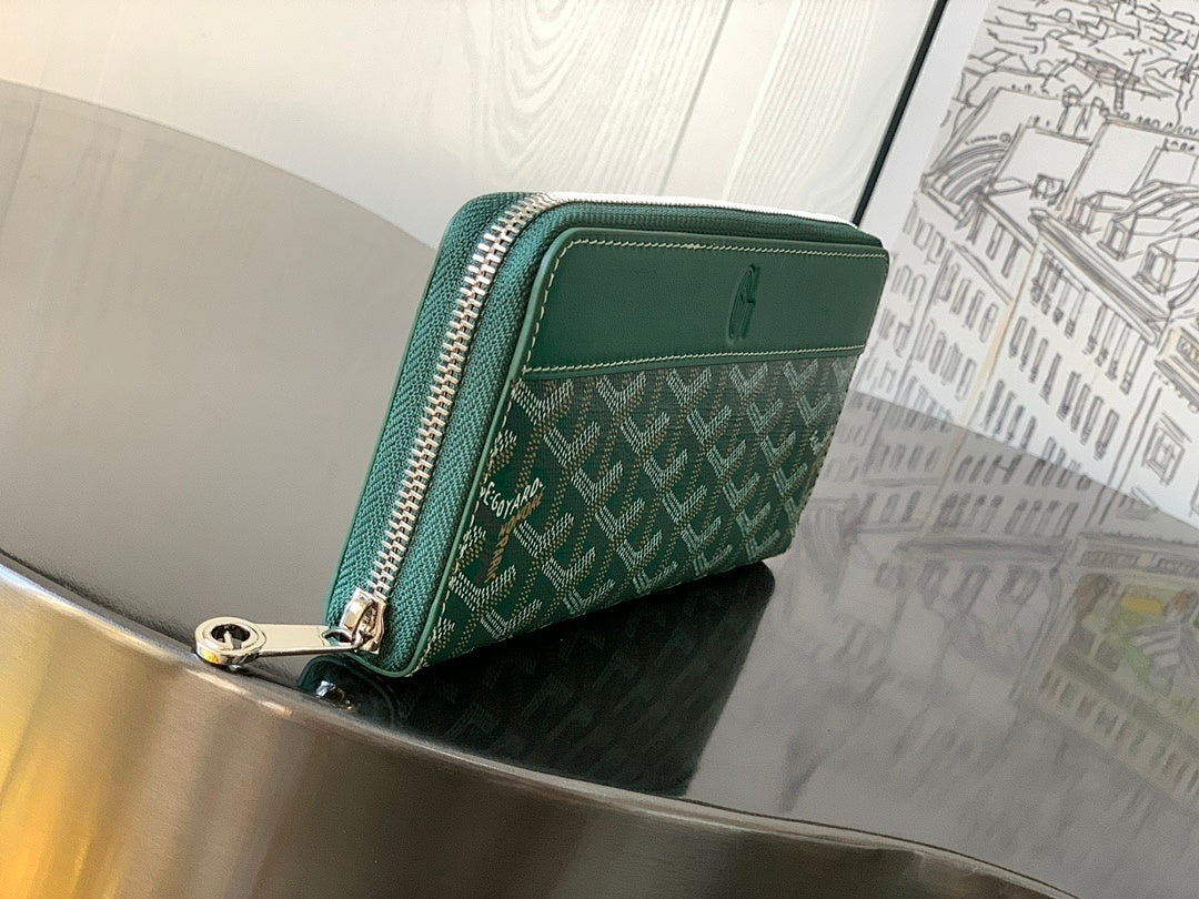 Dragons Bags - DESIGNER BAGS FOR WOMEN - AFFORDABLE LUXURY BAGS - 19627