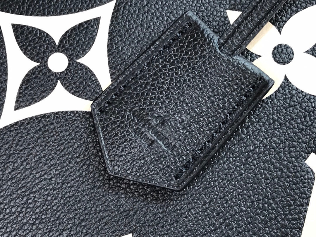 new-designer-premium-bags-nm22083