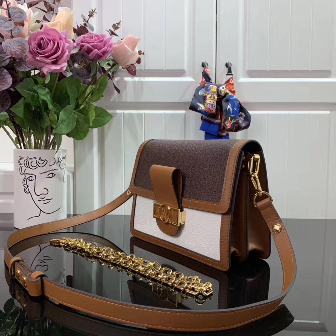 Dragons Bags - Best High-End Brands in One Place - AFFORDABLE LUXURY BAGS - 3873