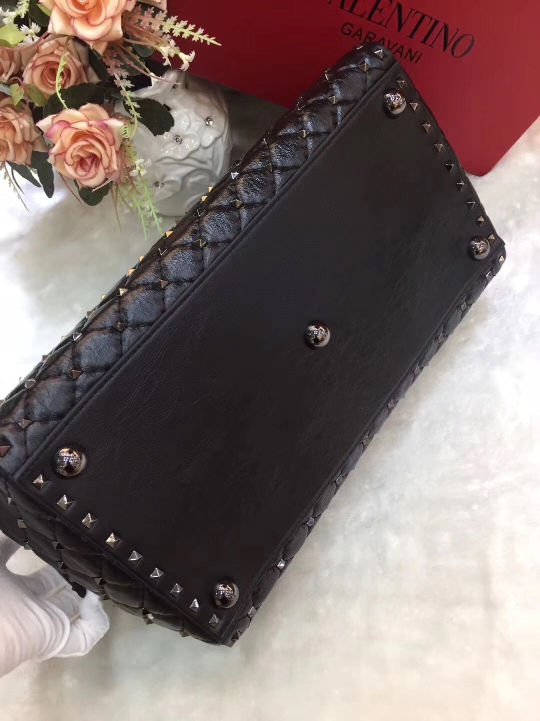 Dragons Bags - High-Quality Designer Products for You - AFFORDABLE LUXURY BAGS - 5555