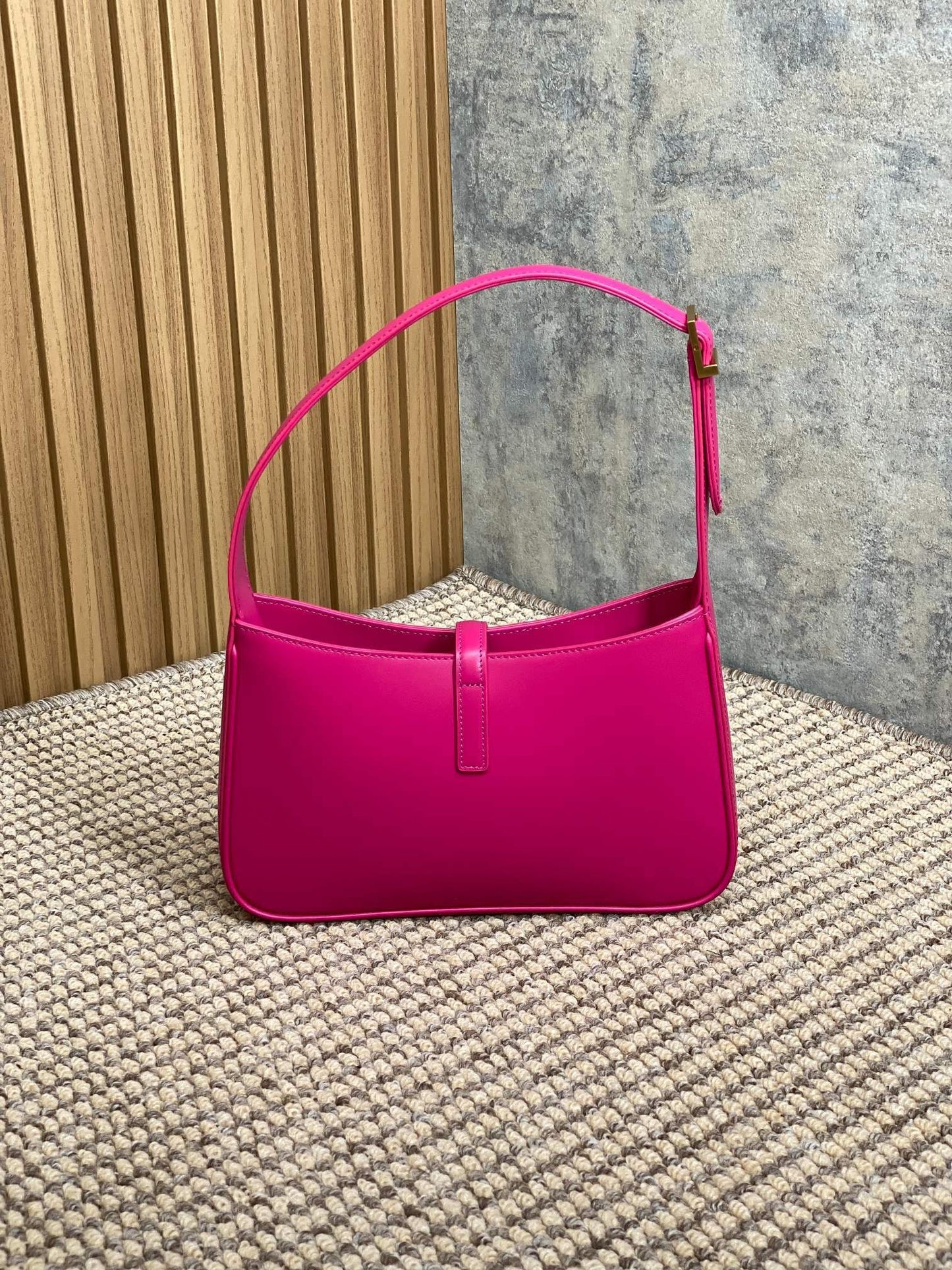 Dragons Bags - DESIGNER BAGS FOR WOMEN - AFFORDABLE LUXURY BAGS - 5920