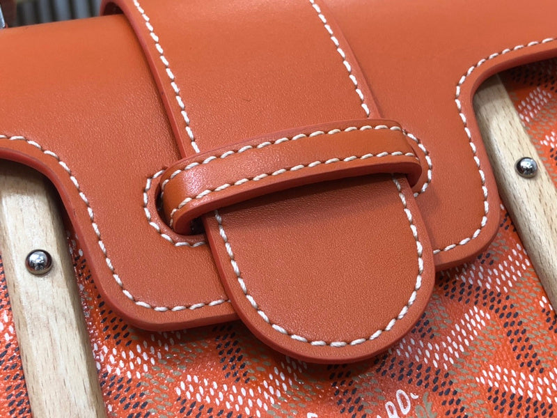 Dragons Bags - Best High-End Brands in One Place - AFFORDABLE LUXURY BAGS - 19448