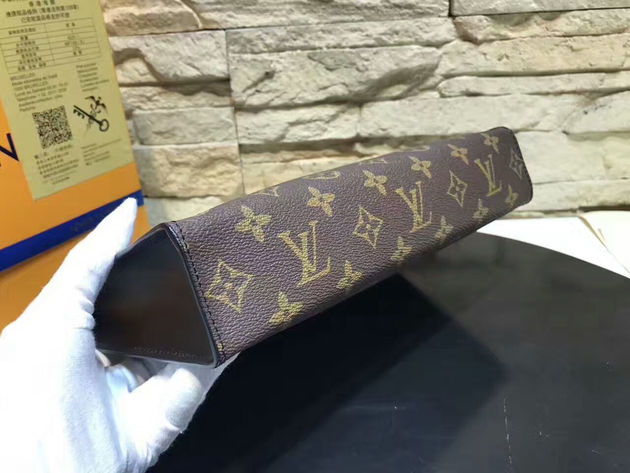 Dragons Bags - Premium Luxury Goods and Accessories - AFFORDABLE LUXURY BAGS - 3470