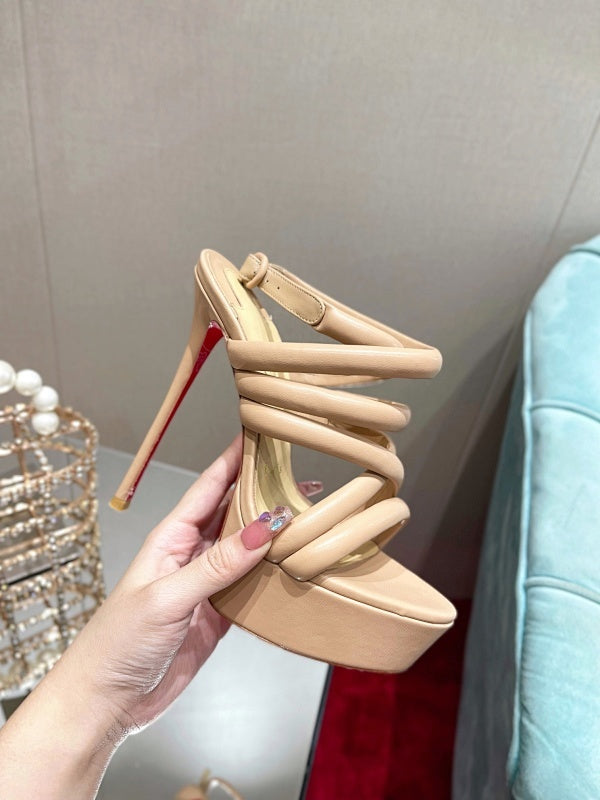 Dragons Bags - High-Quality Designer Products for You - AFFORDABLE LUXURY HEELS - 7955