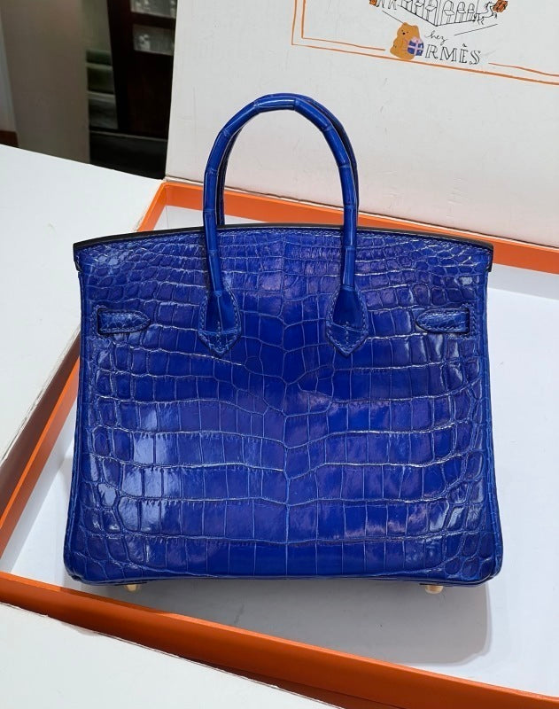 Dragons Bags - DESIGNER BAGS FOR WOMEN - AFFORDABLE LUXURY BAGS - 20491