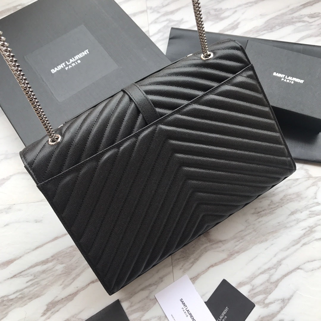 Dragons Bags - DESIGNER BAGS FOR WOMEN - AFFORDABLE LUXURY BAGS - 5900