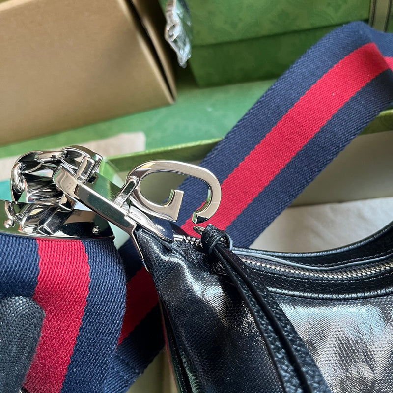 Dragons Bags - DESIGNER BAGS FOR WOMEN - AFFORDABLE LUXURY BAGS - 19979