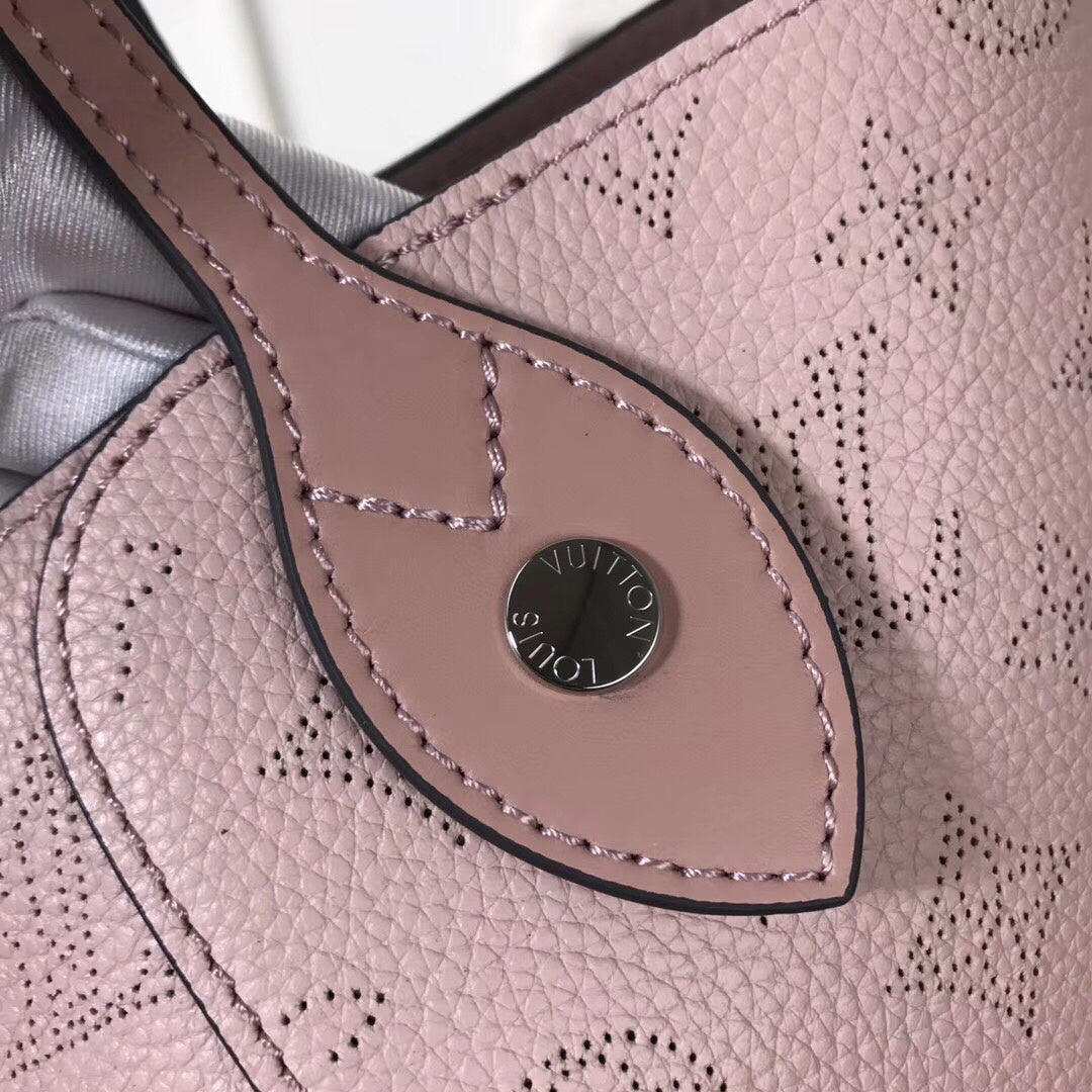 Dragons Bags - Premium Luxury Goods and Accessories - AFFORDABLE LUXURY BAGS - 3654