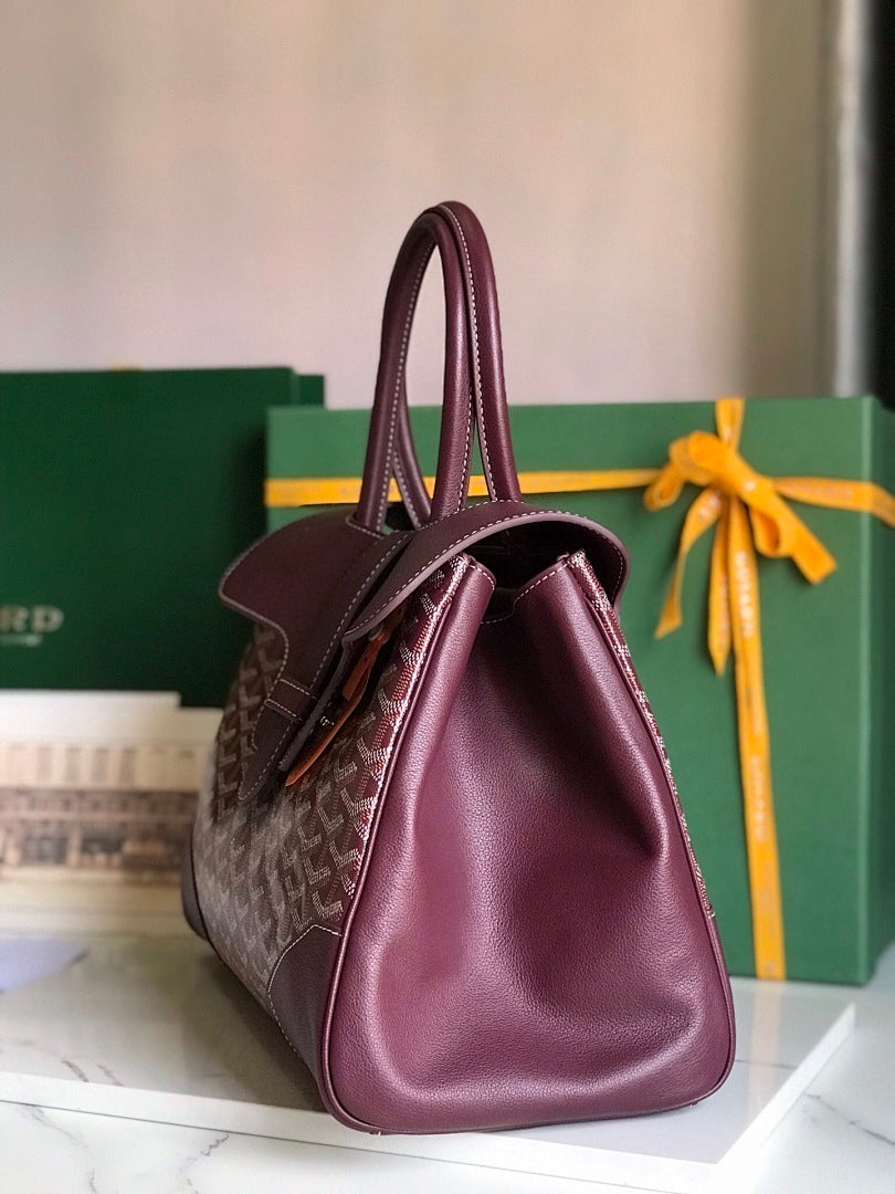 Dragons Bags - Premium Luxury Goods and Accessories - AFFORDABLE LUXURY BAGS - 19613