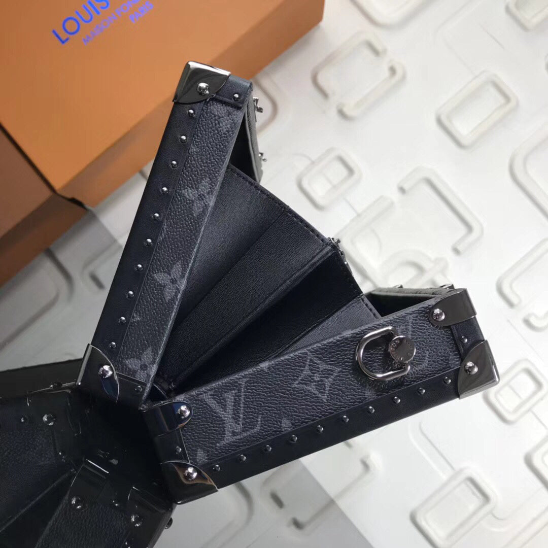 Dragons Bags - DESIGNER BAGS FOR WOMEN - AFFORDABLE LUXURY BAGS - 3652