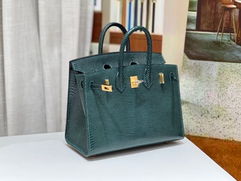 Dragons Bags - DESIGNER BAGS FOR WOMEN - AFFORDABLE LUXURY BAGS - 20507