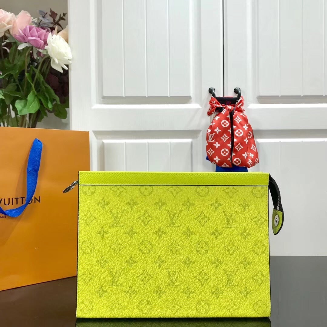 Dragons Bags - High-Quality Designer Products for You - AFFORDABLE LUXURY BAGS - 3923
