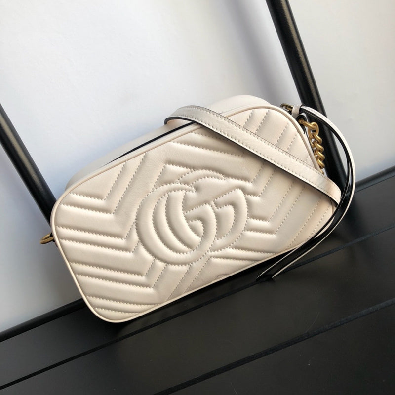 Dragons Bags - Premium Luxury Goods and Accessories - AFFORDABLE LUXURY BAGS - 20401