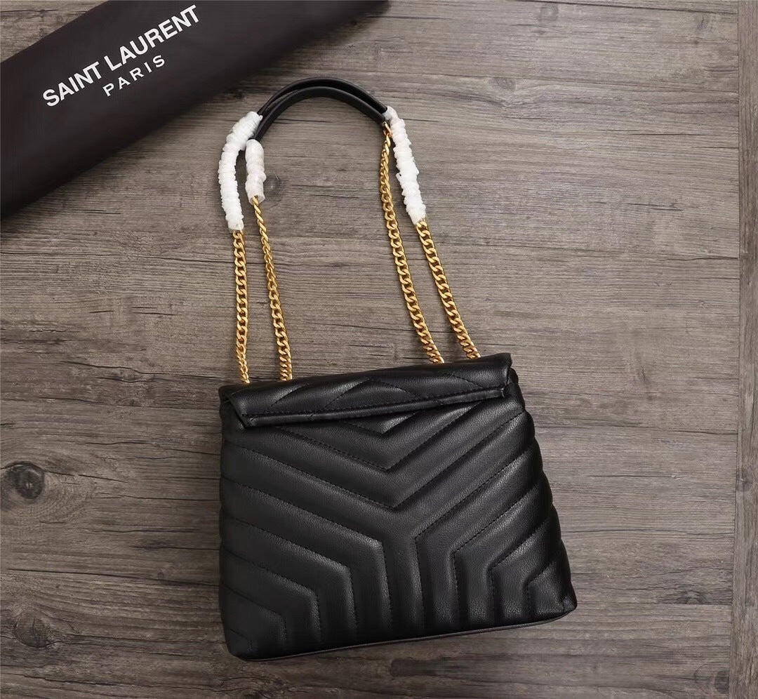 Dragons Bags - DESIGNER BAGS FOR WOMEN - AFFORDABLE LUXURY BAGS - 5768