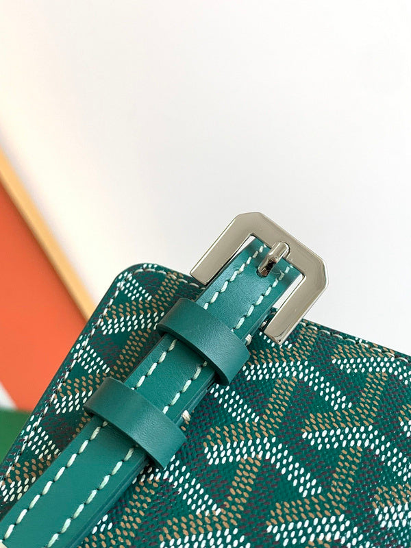 Dragons Bags - High-Quality Designer Products for You - AFFORDABLE LUXURY BAGS - 19778