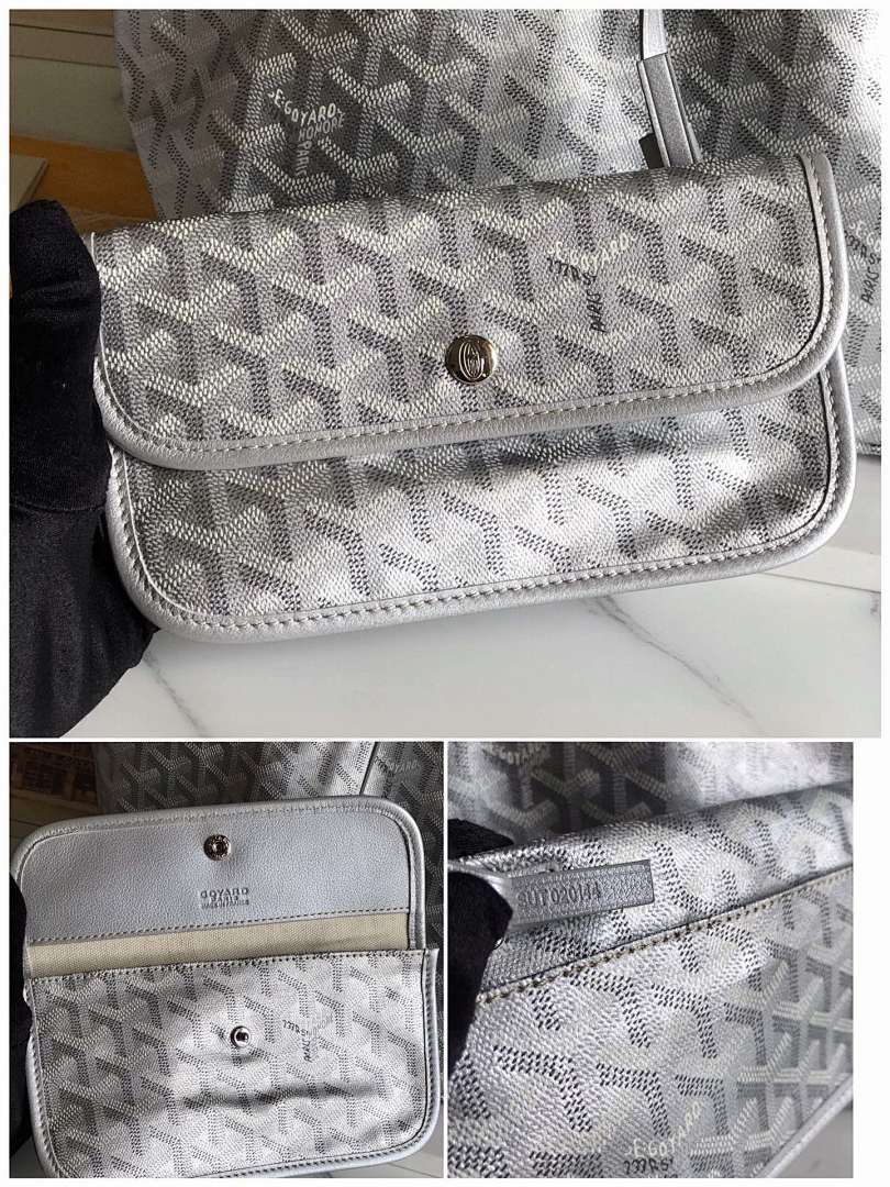Dragons Bags - High-Quality Designer Products for You - AFFORDABLE LUXURY BAGS - 19394